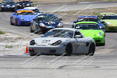 media/Jun-01-2025-PCA Golden Gate (Sun) [[9e4b10205a]]/Club Race/Race 2 (Off Ramp)/